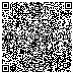 QR code with Blossom Pods by Real Roots USA contacts