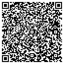 QR code with Princeton Fire Department contacts