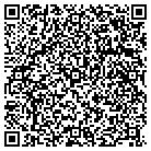 QR code with Bubba Hodges Automobiles contacts