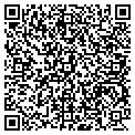 QR code with Buckeys Auto Sales contacts