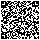 QR code with Complete Cleaning contacts
