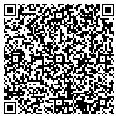 QR code with Monroy Lawn Mowing Service contacts