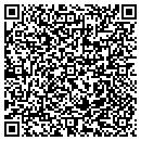 QR code with Contract Services contacts