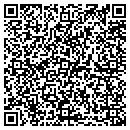 QR code with Corner Ii Corner contacts