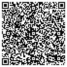 QR code with West Alert Security Service contacts