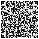 QR code with Moore Acreage Mowing contacts