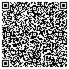 QR code with Bessemer Powder Company Inc contacts