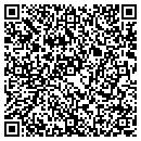 QR code with Dais Window Clean Service contacts