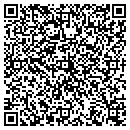 QR code with Morris Mowing contacts
