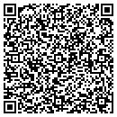 QR code with Move N Mow contacts