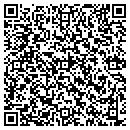 QR code with Buyers Choice Auto Sales contacts