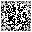 QR code with Mow And Edge contacts