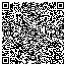 QR code with Dependable Cleaning Servi contacts