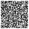 QR code with Mow And More contacts