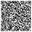QR code with Amazing Lash Studio contacts