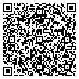 QR code with Mow Better contacts