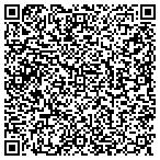 QR code with Amazing Lash Studio contacts