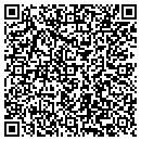 QR code with Bamod Construction contacts