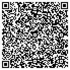 QR code with Doretheas Cleaning Service contacts