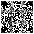 QR code with Caddis Motor CO contacts