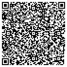QR code with Gracie Ralph Jiu Jitsu contacts