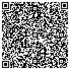 QR code with Dustbusters Cleaning Serv contacts