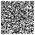 QR code with Mowing contacts