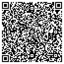 QR code with Cain Auto Sales contacts