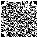QR code with Mowing 4 Missions LLC contacts
