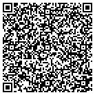 QR code with Crawdaddys Seafood Shoppe Spt contacts