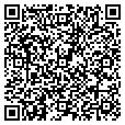 QR code with Eddie Able contacts