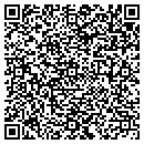 QR code with Caliste Rodney contacts