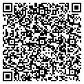 QR code with Mowing Circle T contacts