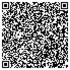 QR code with E & H Site Management Inc contacts