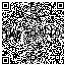QR code with Mowing Madness contacts
