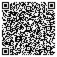 QR code with Enr contacts