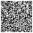 QR code with Bare By Tru contacts