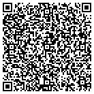 QR code with Canterbury Auto Sales contacts