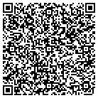QR code with Enterprise Cleaning Service contacts