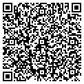 QR code with Mowing & More contacts