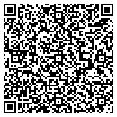 QR code with Mowing & More contacts