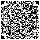QR code with Essence Of Relaxation & Cleanliness contacts