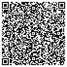 QR code with Captain Kirk Auto Sales contacts