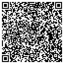 QR code with Mowing & More contacts