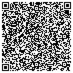 QR code with Beauty2uChicago.com contacts