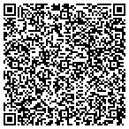QR code with Excel Commercial Cleaning Service contacts