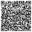 QR code with Car America contacts