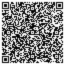QR code with Mowing & More LLC contacts