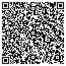 QR code with Ultra-Tainment contacts