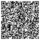QR code with Mowing & Shredding contacts
